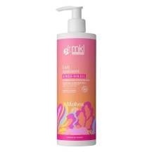Beruhigende After-Sun-Milch – MKL Green Nature