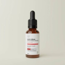 Super sérum longueurs et pointes