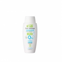 Gel intime APAISANT