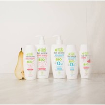 Beruhigendes Intimgel – MKL Green Nature