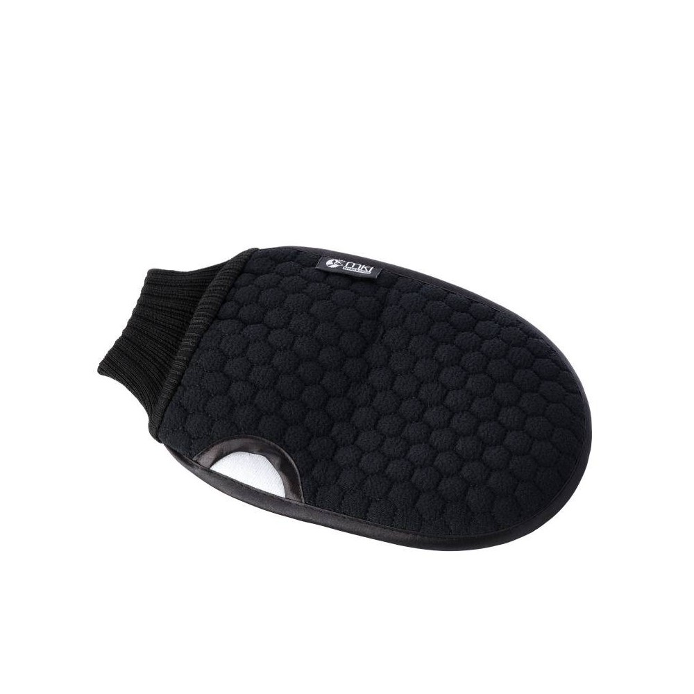 Gant de gommage Kessa - HAMMAM