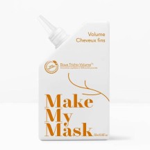 Masques Cheveux Fins