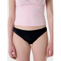 Menstruationsslip in Einheitsgröße, geeignet für Mädchen im Alter von 10 bis 16 Jahren