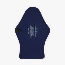 Waschbare Damenbinde - Smoon Lingerie