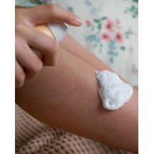 Geschenkset „Mes soins magiques“ – ab 4 Jahren – Ouate