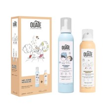 Coffret "Mes soins magiques"