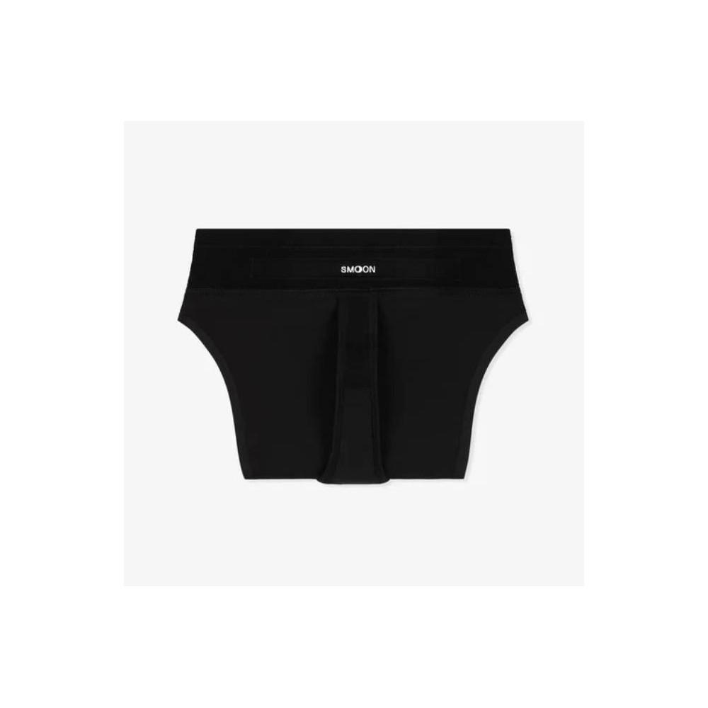 Culotte de soutien réduisant les fuites urinaires à l'effort