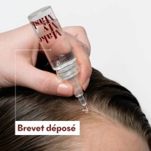 Anti-Haarausfall-Serum Tricho-Boost – MakeMyMask