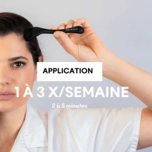 Dermaroller Pousse Cheveux