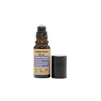 Augenkontur-Serum – Comme Avant