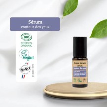 Augenkontur-Serum – Comme Avant