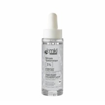 Hyaluronserum - feuchtigkeitsspendend & Anti-Aging