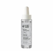 Sérum hyaluronique - hydratant & anti-âge