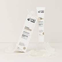 Regenerierende Creme zur Hautverdichtung