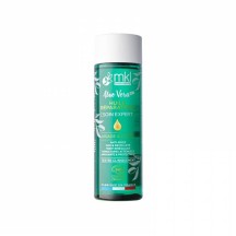 Huile réparatrice Aloe vera - 100 % naturelle