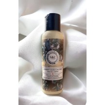 Liniment Oléo-calcaire (made in Valais)