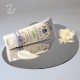 Crème hydratante pour les tout-petits