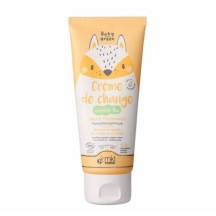 Crème de change