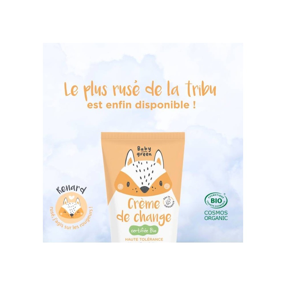 Windelcreme