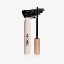 Mascara Volume Boost Naturel Schwarz
