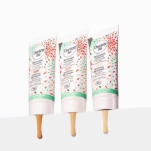 BIO 5-in-1-BB-Cremes