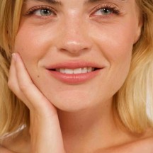 BB Crèmes BIO 5 en 1