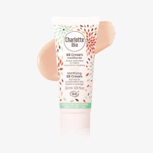 BB Crèmes BIO 5 en 1