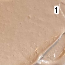 Primer BB Cream Naturelle Vegan