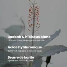 CC Bio-Cremes 6 in 1