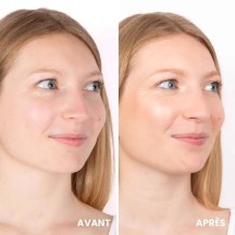 CC Bio-Cremes 6 in 1