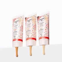 CC Crèmes BIO 6 en 1