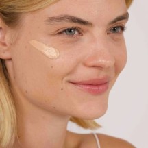 CC Bio-Cremes 6 in 1