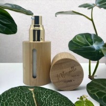 Make-up-Grundierung – Gesichtsprimer