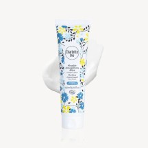 BIO-Detox-Reinigungsgel