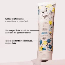 BIO-Detox-Reinigungsgel