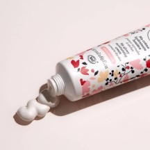 Crème visage BIO - Hydratante & Lumière