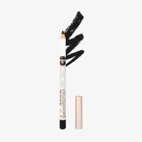 Crayon pour les yeux 100% naturel