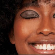 Crayon pour les yeux 100% naturel