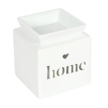 Duftbrenner & Wachs - HOME