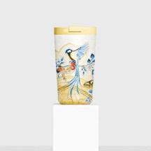 Thermosbecher – Isolierte Kaffeetasse – 350 ml