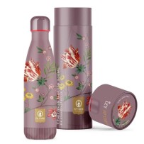Isolierflasche Thermos – 500 ml