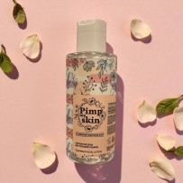 Lotion nettoyante “Pimp My Skin" - Gamme ADO