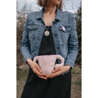 Coaching féminin - en visio - par une professionnelle