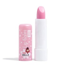 Lot Miss Nella - vernis à ongle et baume à lèvres