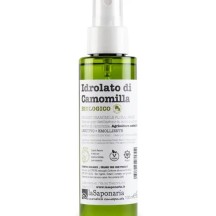 Bio-Kamillenhydrolat