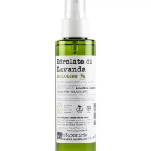 Hydrolat de lavande