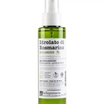 Rosmarin-Hydrolat