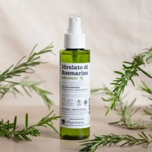 Rosmarin-Hydrolat