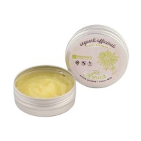 Arnika-Salbe 40 %