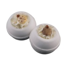 Bombes de Bain